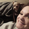 amandabowne